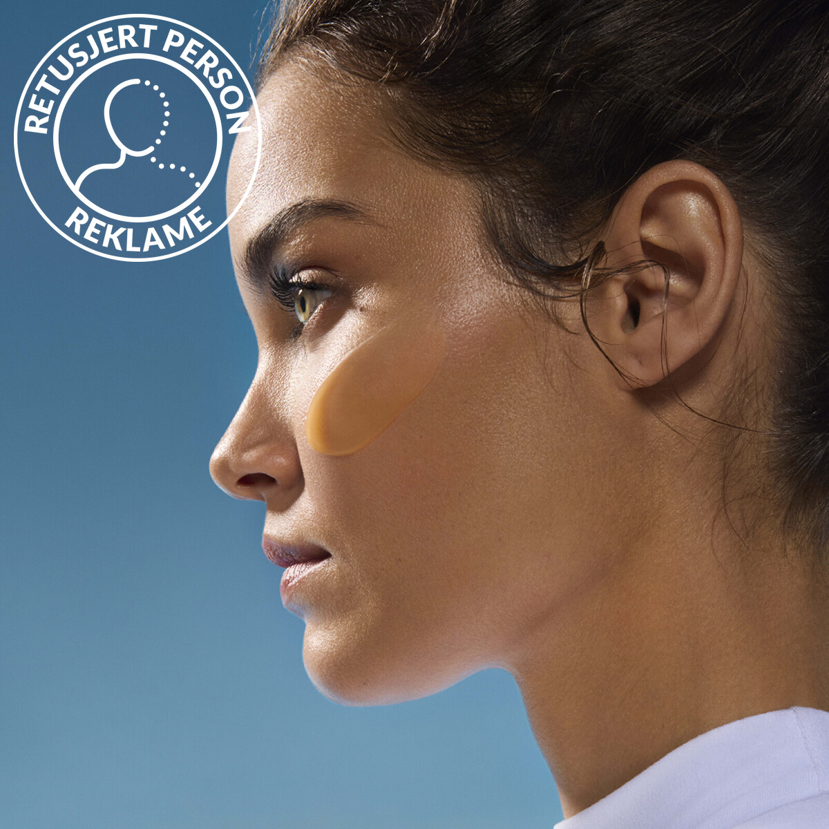Aquasource Vitamin Glow Gel