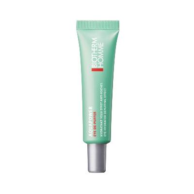 Aquapower Moisturizing Eye Cream