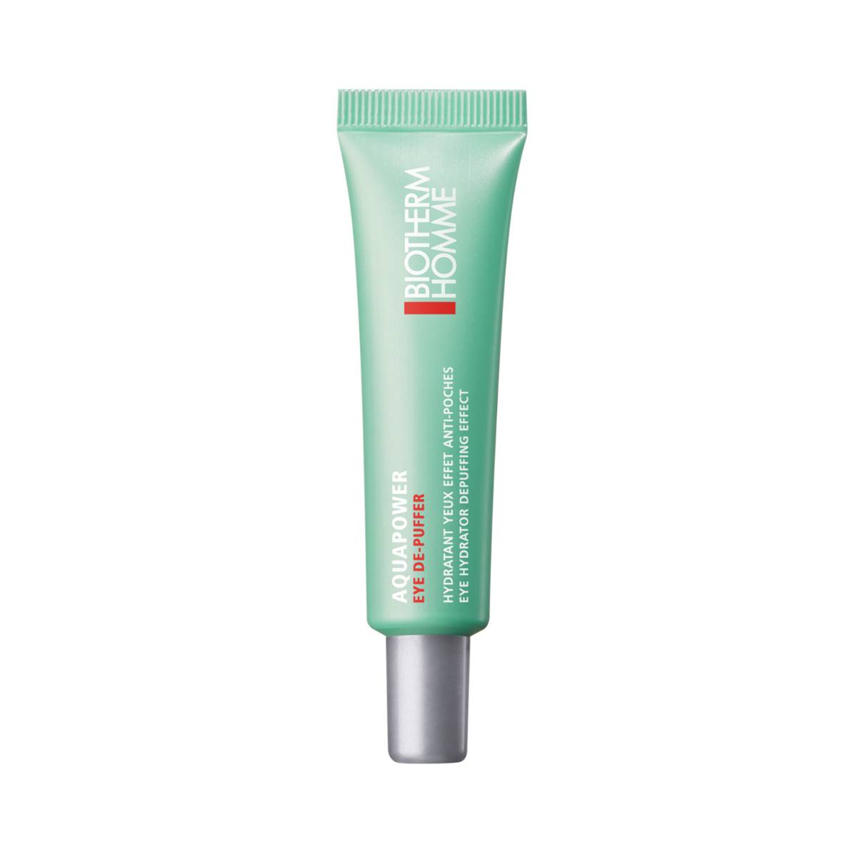 Aquapower Moisturizing Eye Cream