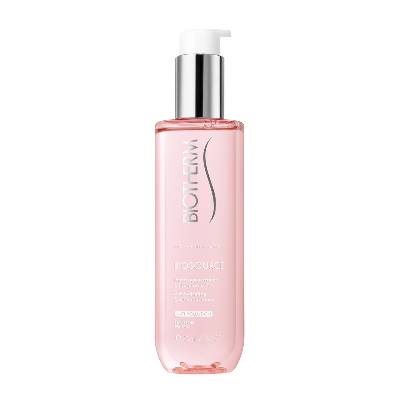  Biosource Softening Toner (dry skin)