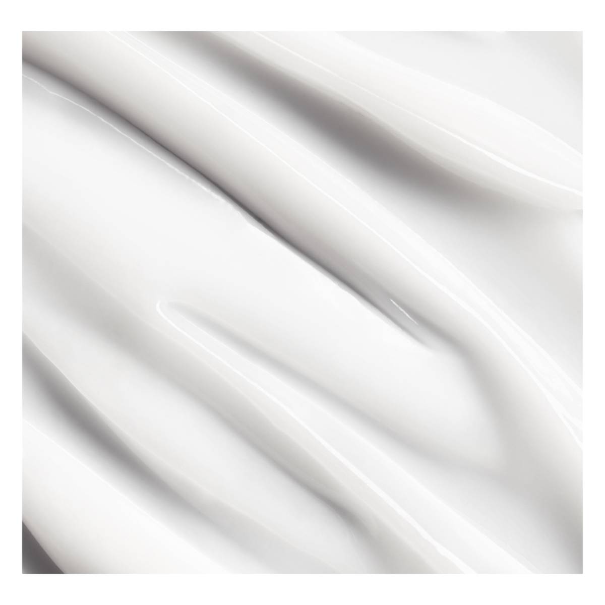 Force Supreme Gel