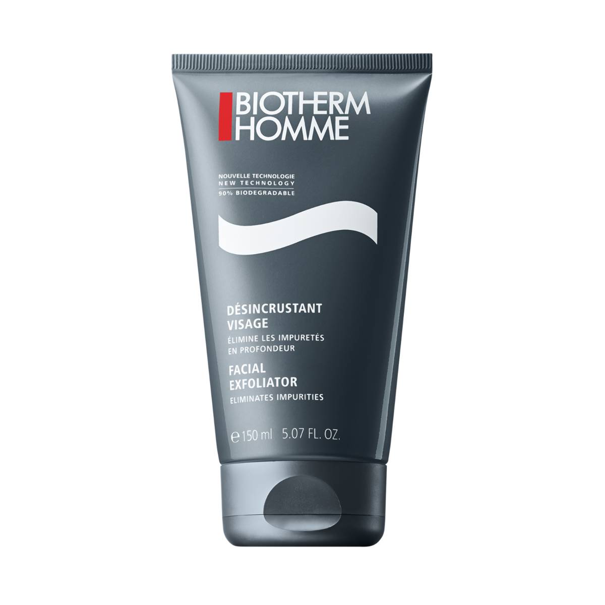 Facial Exfoliator