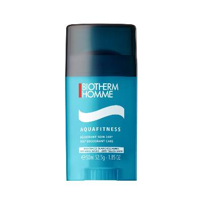  Aquafitness Deo Stick