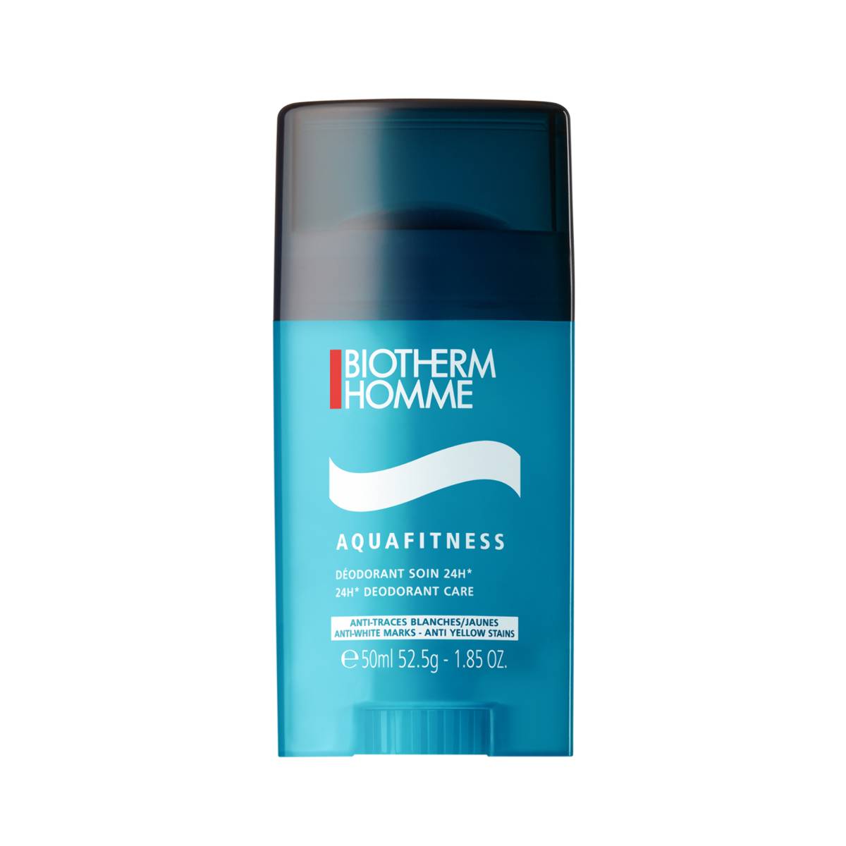 Aquafitness Deo Stick