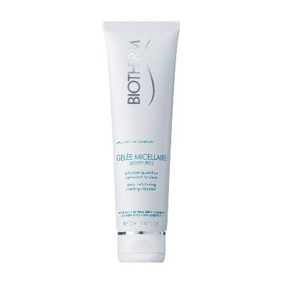  Biosource Exfoliator Micellaire (all skin)