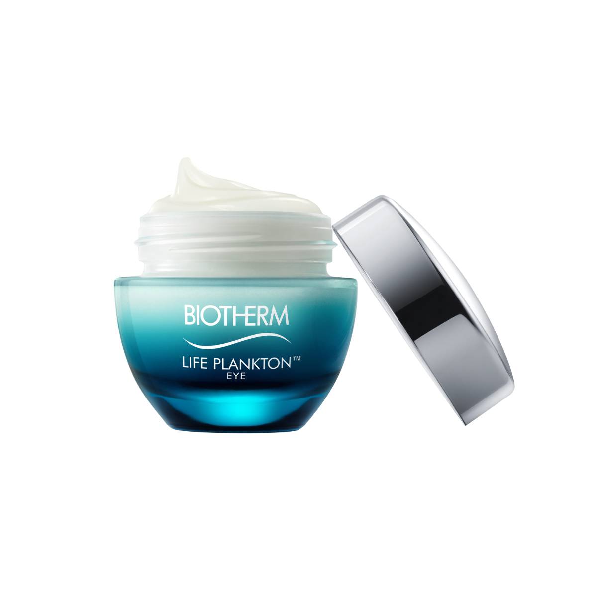 Life Plankton Moisturizing Eye Cream