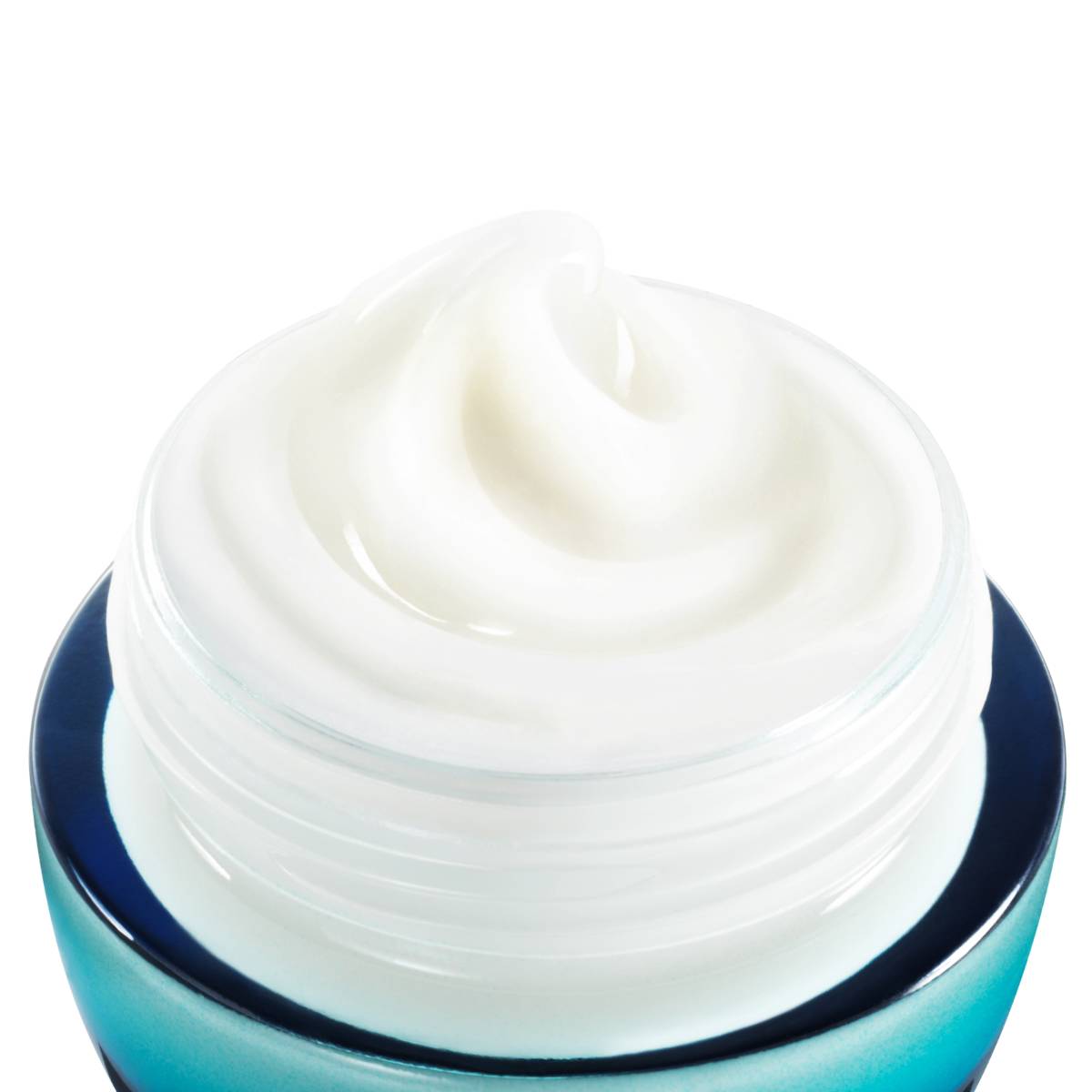 Life Plankton Moisturizing Eye Cream