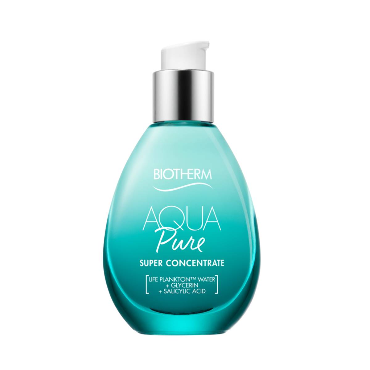 Aqua Pure Moisturizing Super Concentrate