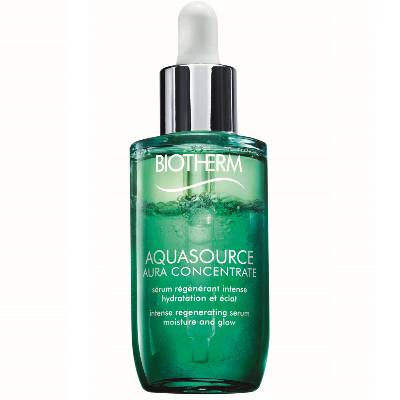  Aquasource Serum Bi-Phase