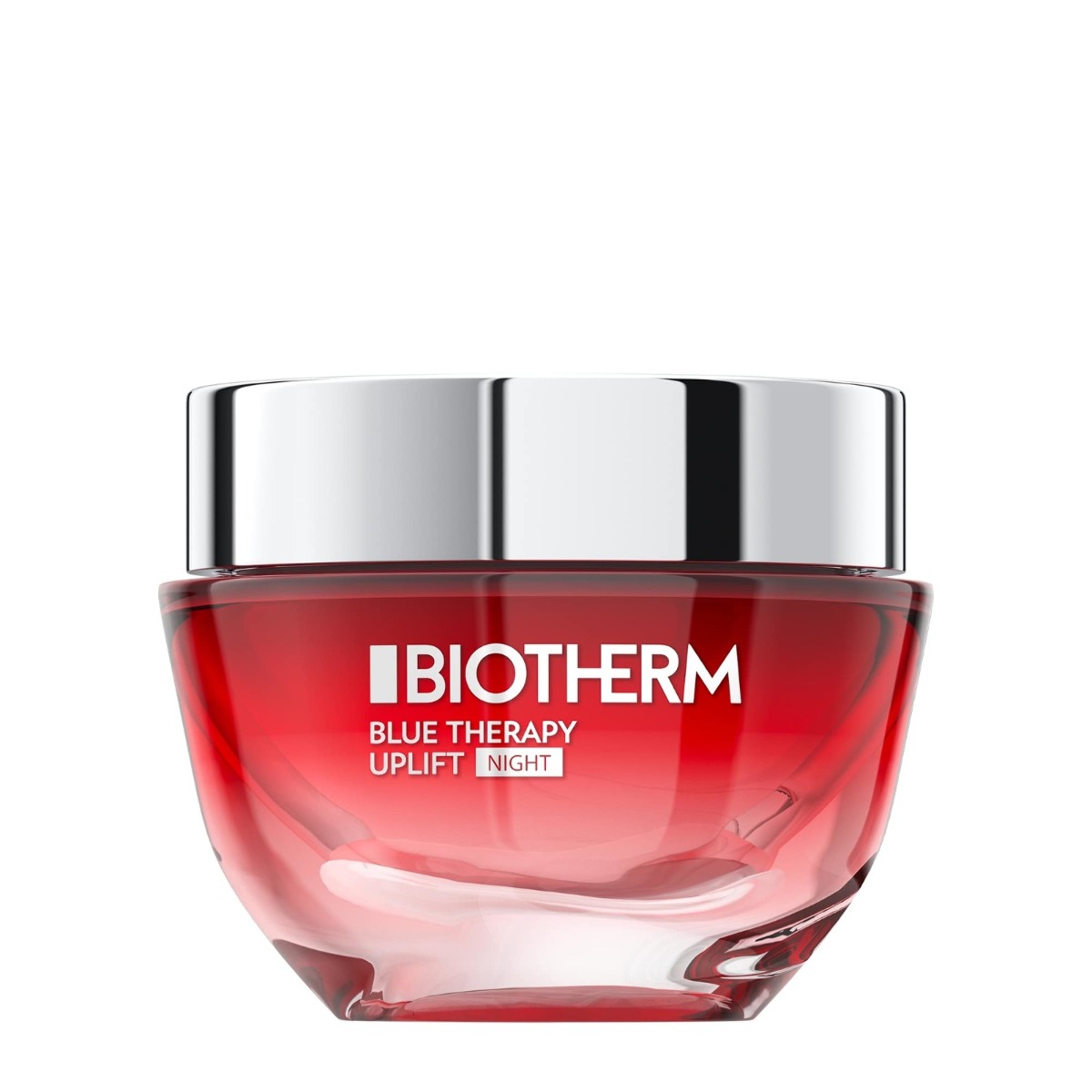 BLUE THERAPY UPLIFT NIGHT CREAM