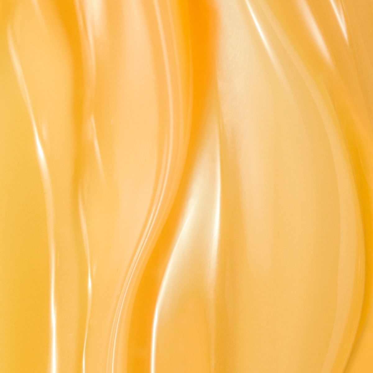 Blue Therapy Revitalize CREAM-IN-OIL