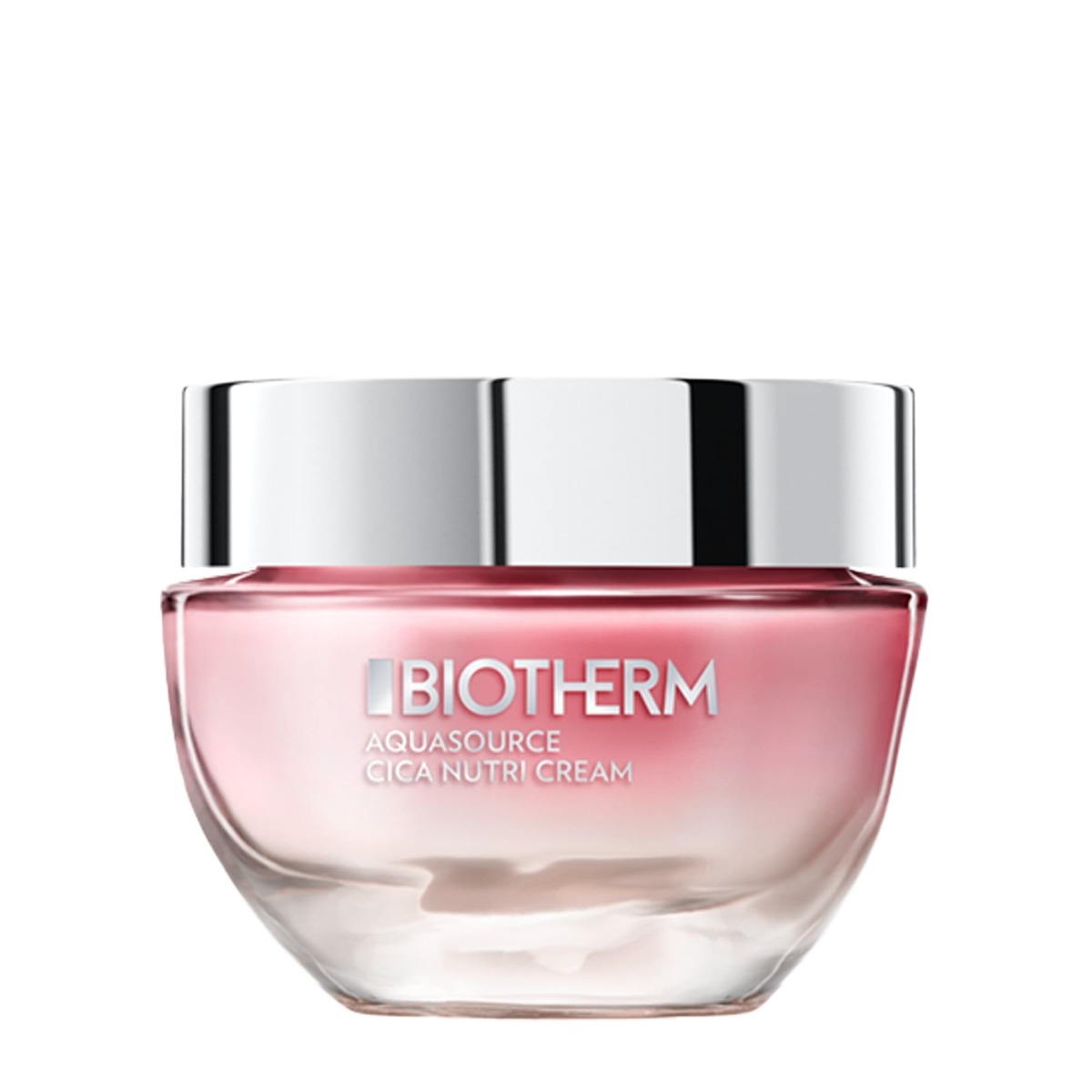 Aquasource Cream - dry skin