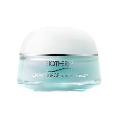  Aquasource Eye Cream 