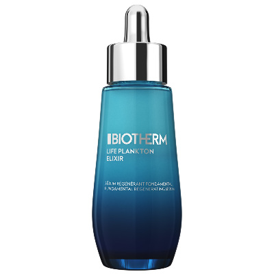 Life Plankton Elixir Moisturizing Serum