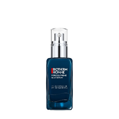 Force Supreme Pro-Retinol Serum