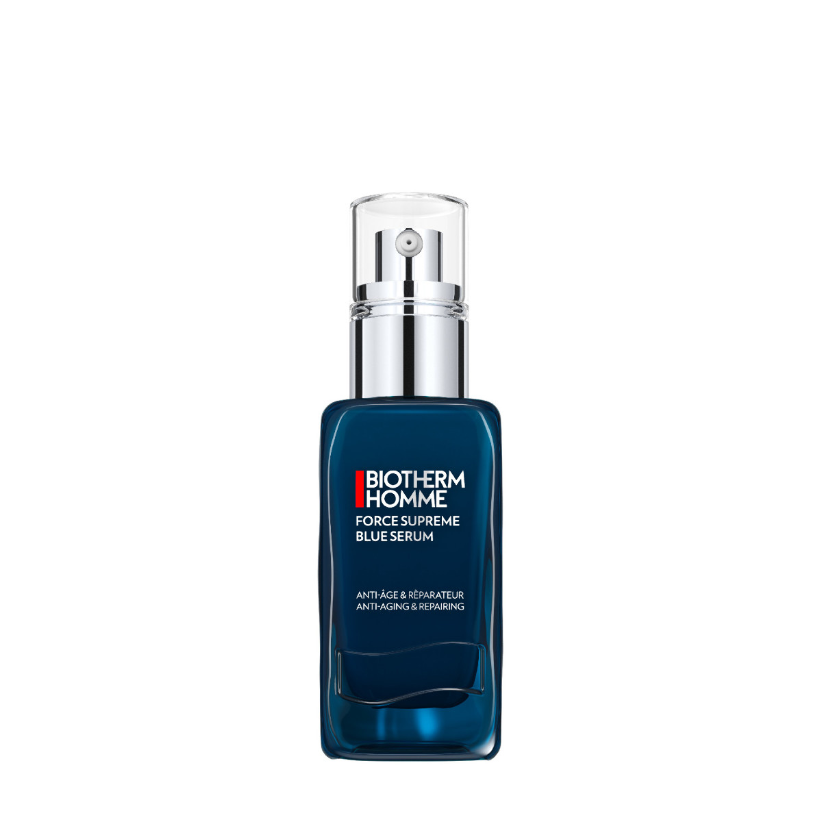 Force Supreme Pro-Retinol Serum