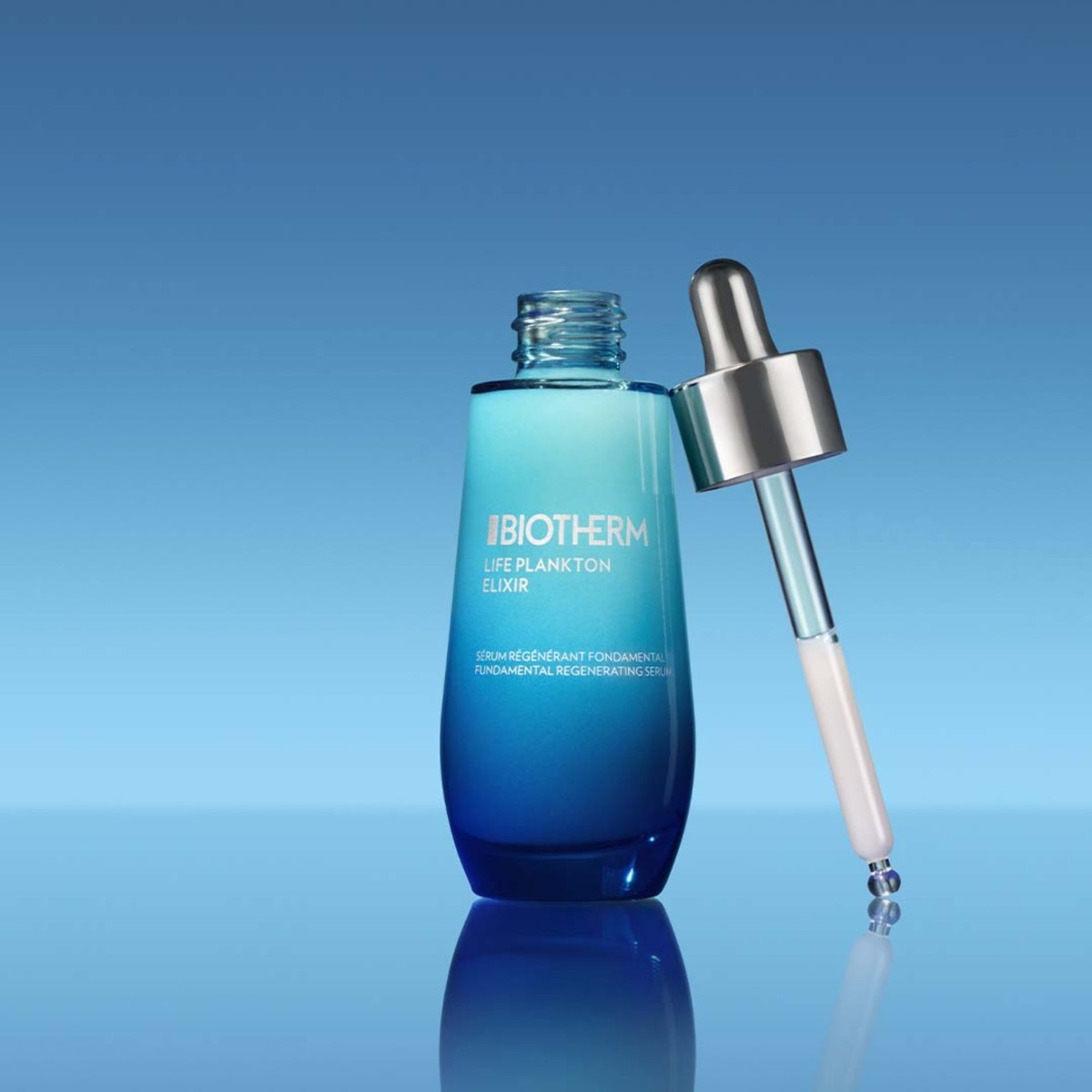 Life Plankton Elixir Moisturizing Serum