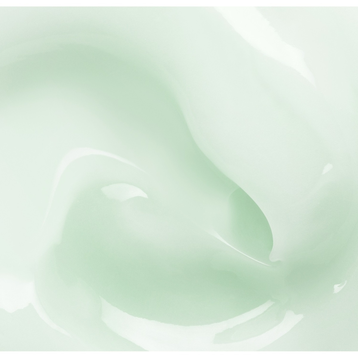 Aquasource Gel - normal/comb. Skin