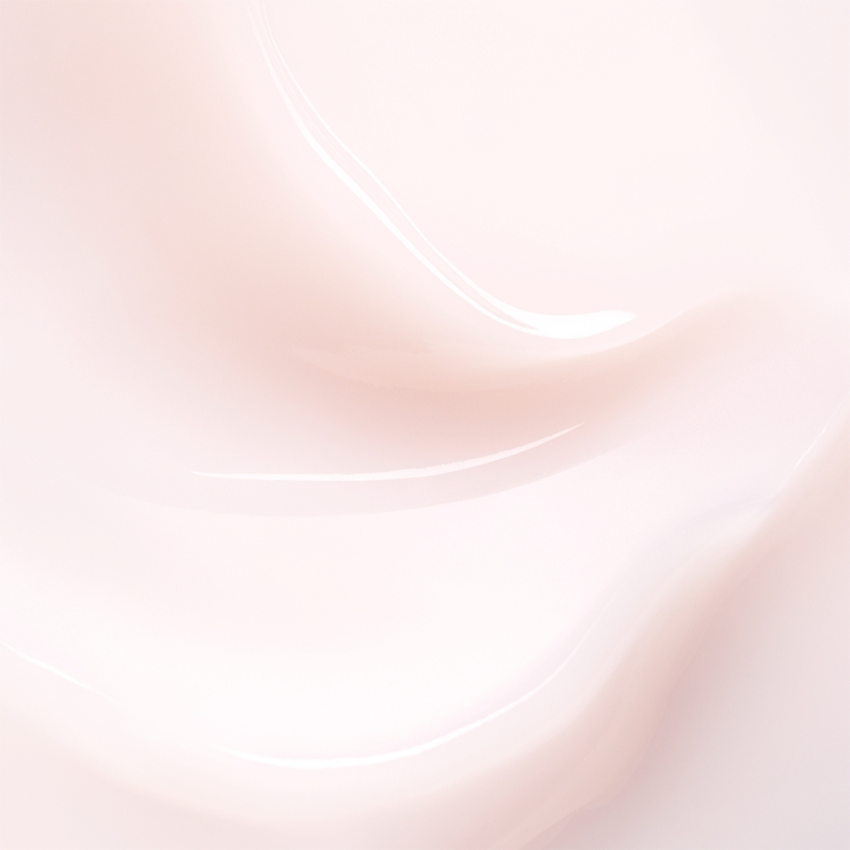 Aquasource Cream - dry skin