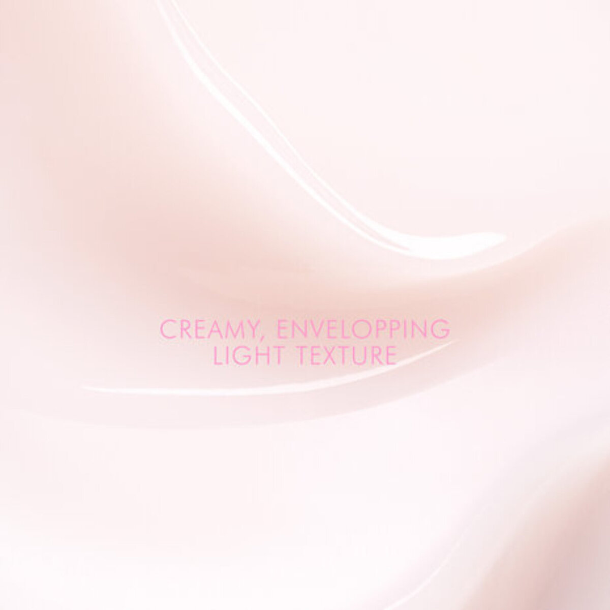 Aquasource Cream - dry skin