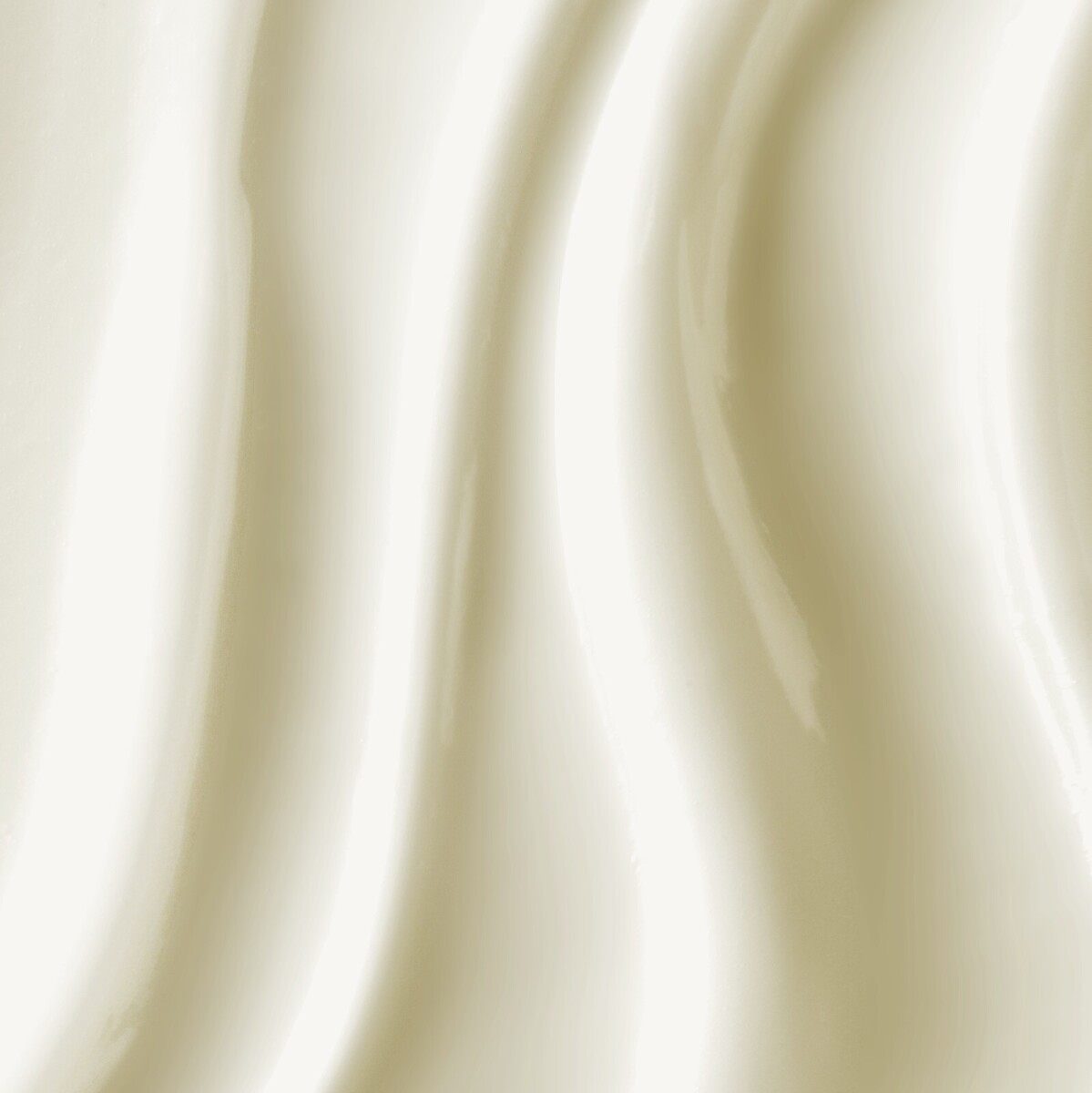 Baume Corps Bodylotion