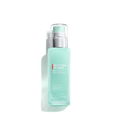 Aquapower Advanced Moisturizing Gel Normal Skin