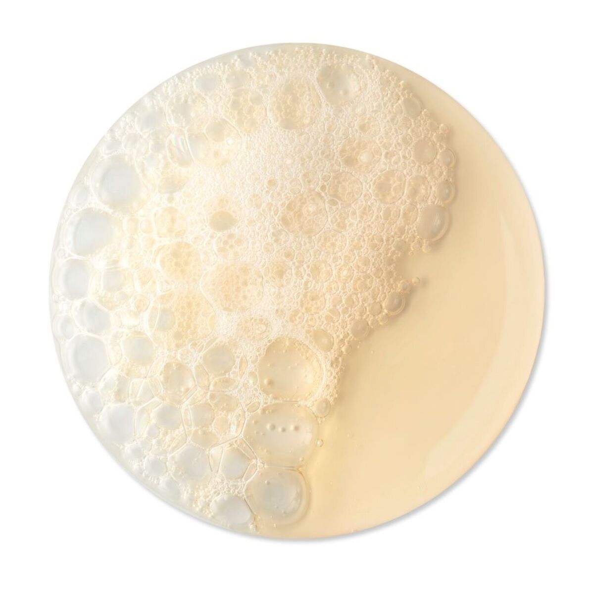 Oil Therapy Baume Corps Moisturizing Shower Gel